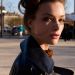 La Biosth&eacute;tique Make-up Collection Autumn-Winter 2026/27