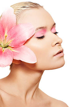 friseur-celle-Make-up-01