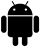 Friseur-Celle-Android_robot_Black