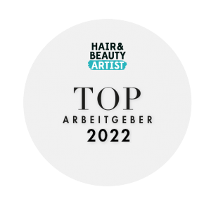 La Biosthetique Top Arbeitgeber 2022